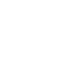 Schmid OG Logo